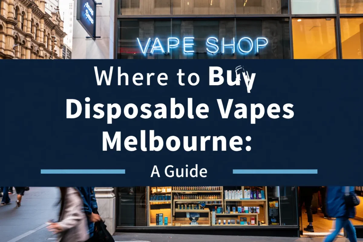 bar plus pod - Professional Guide and Review