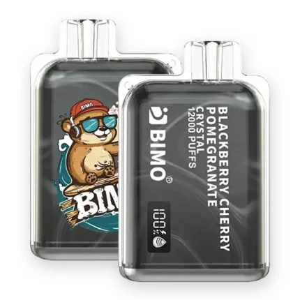 bimo-crystal-12000-puffs