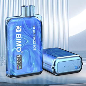 vape pipe - Professional Guide and Review