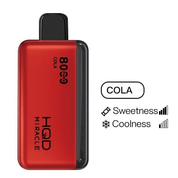 vape twelve mile peg - Professional Guide and Review