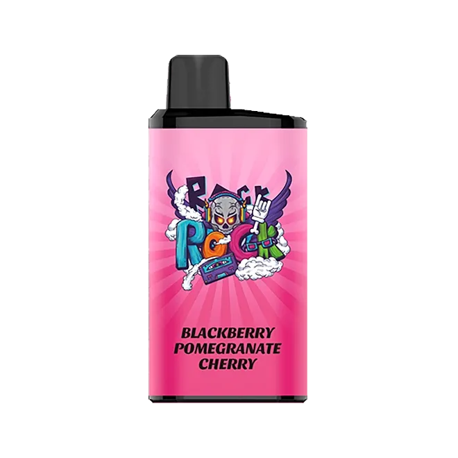 iget-bar-pro-blackberry-pomegran