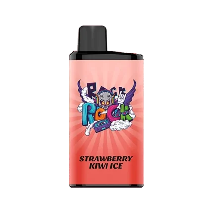 juul australia - Professional Guide and Review