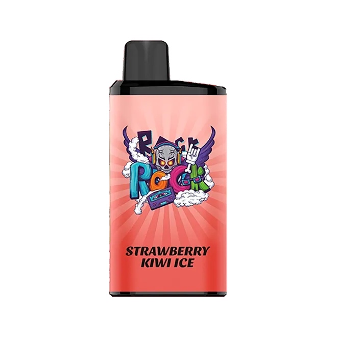 juul australia - Professional Guide and Review