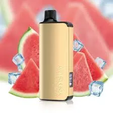 Cheap Bulk Disposable Vapes Australia