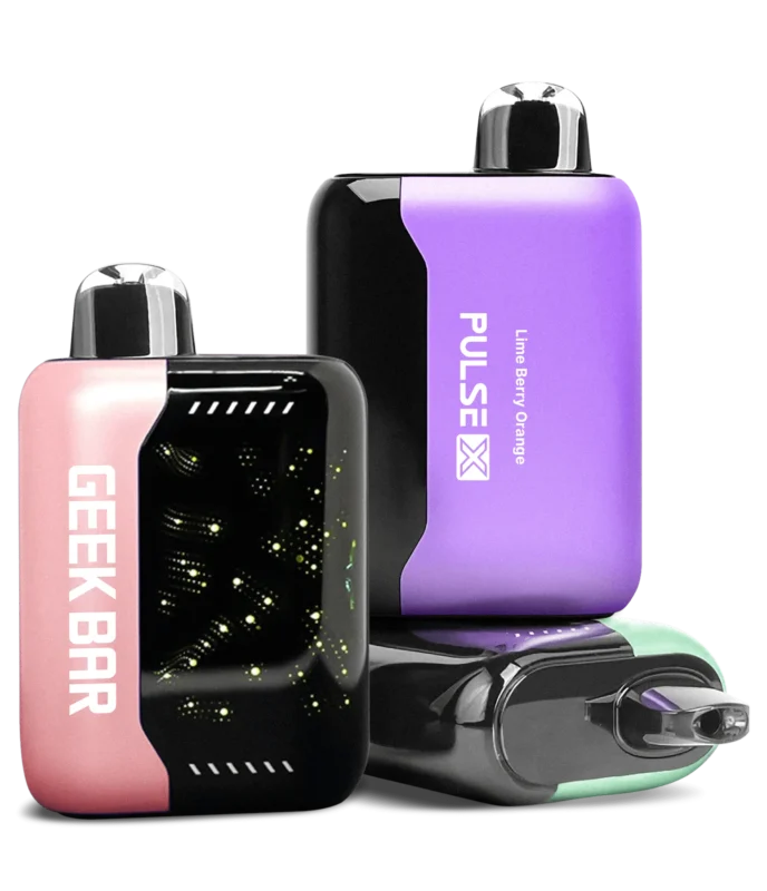 vape store charlestown - Professional Guide and Review