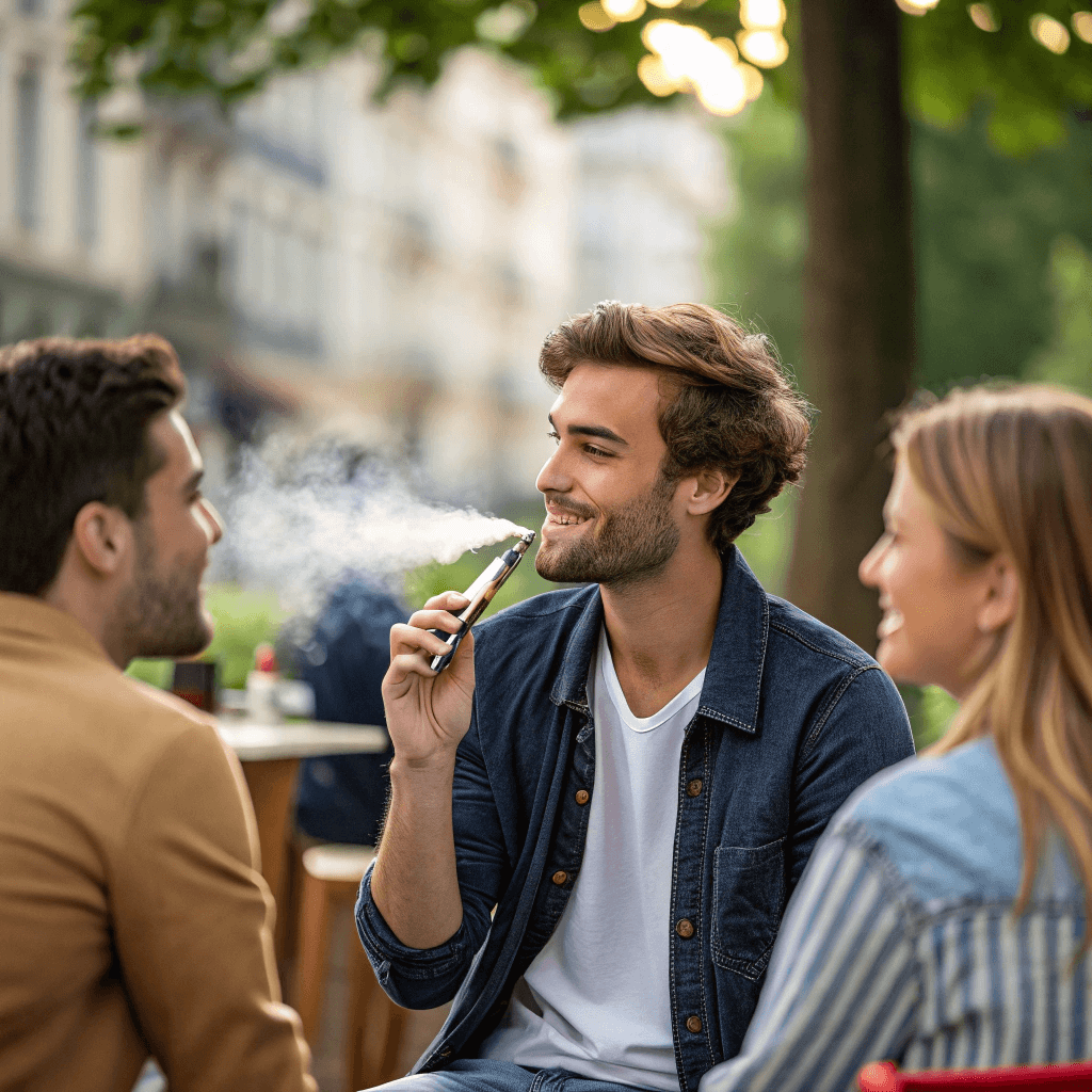 caboolture tobacconist and vape - Professional Guide and Review