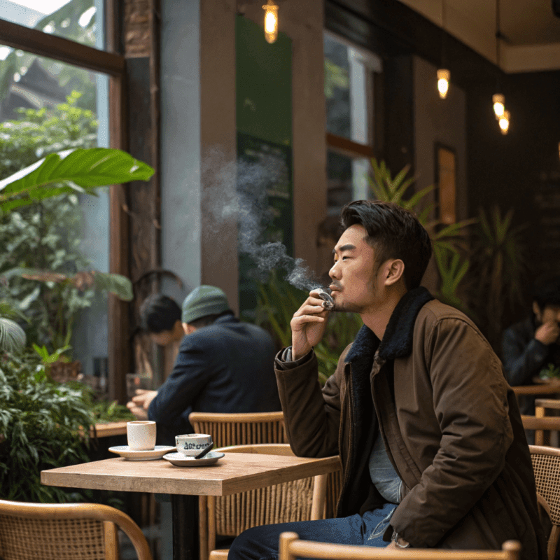 vape shop ballarat - Professional Guide and Review