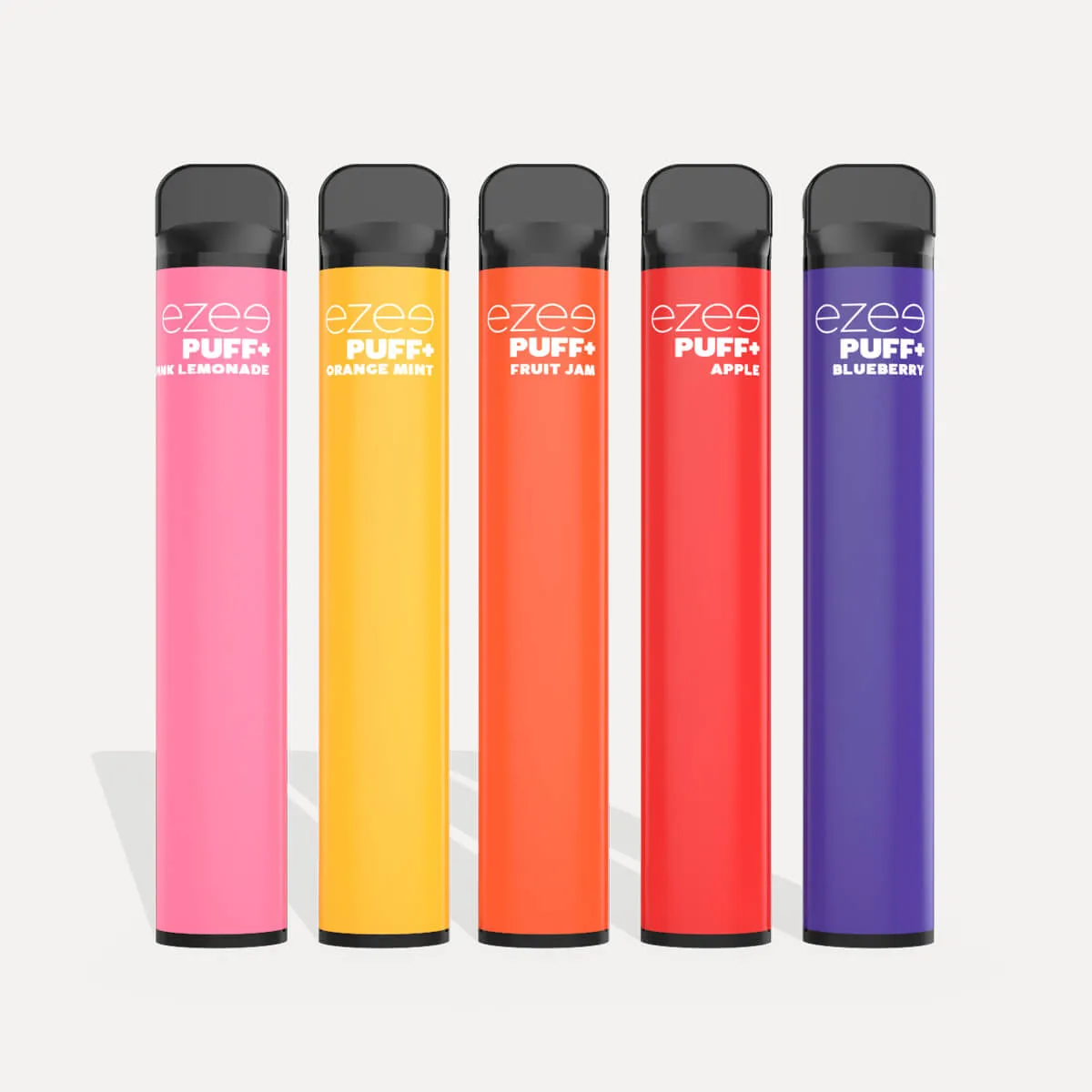 Buy Nicotine Vapes Online Australia