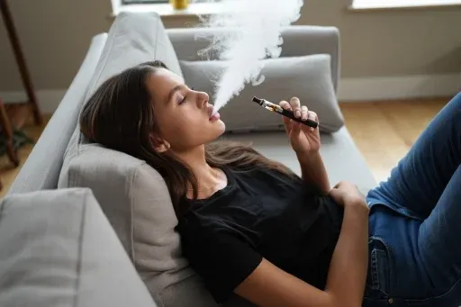 raspberry chupa chups - Professional Guide and Review