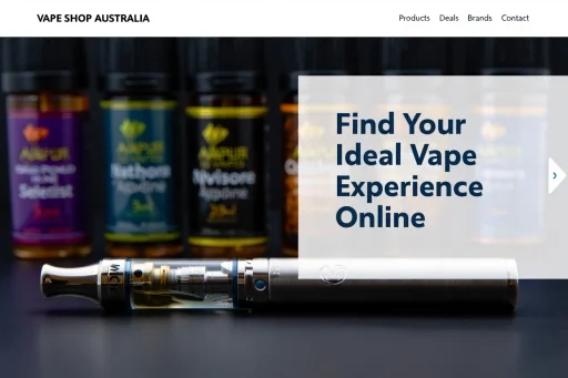 complete vaping - Professional Guide and Review