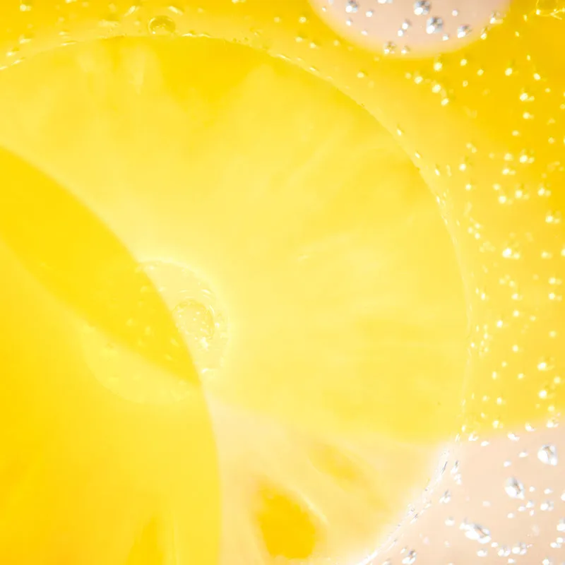 vape dfo - Professional Guide and Review