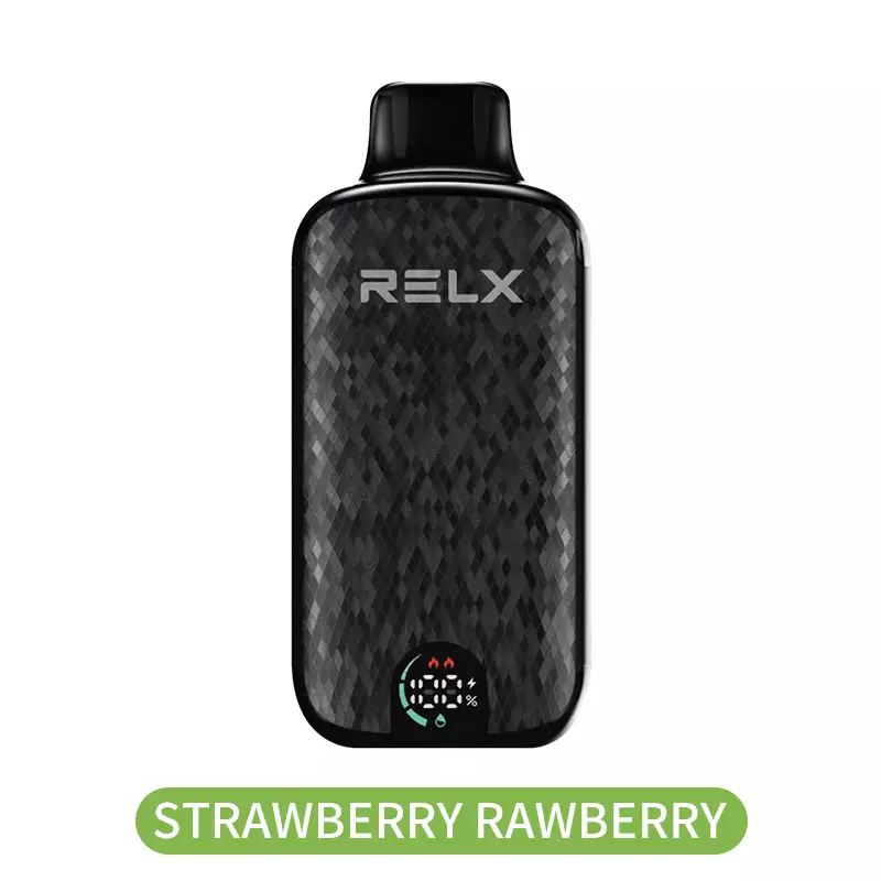 where can i buy a vape - Professional Guide and Review