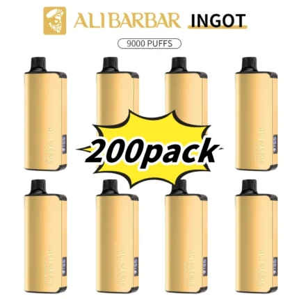 alibarbar-200pack