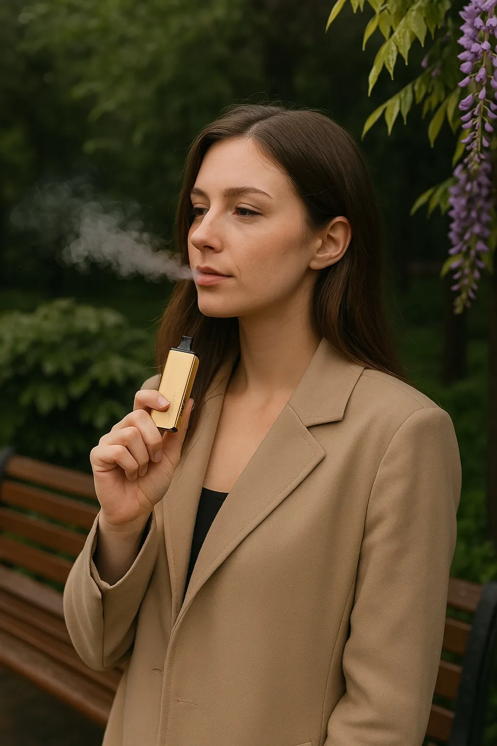 can i buy vapes online in australia - Professional Guide and Review