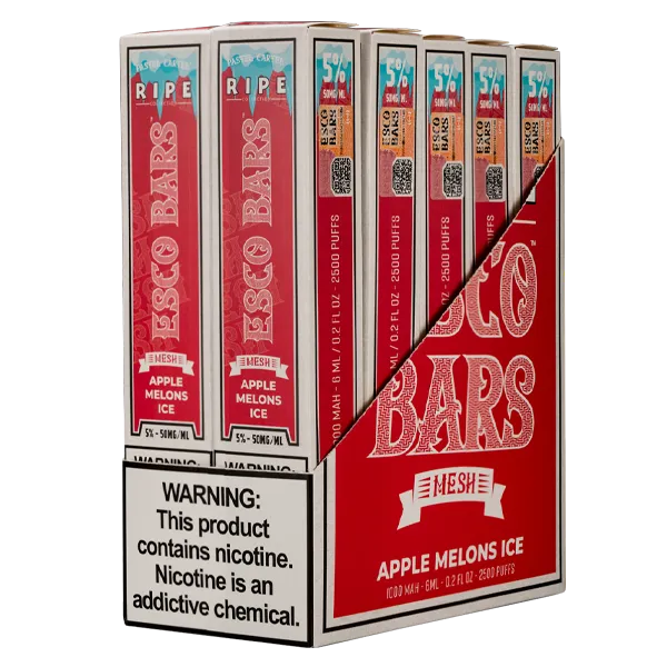 vape shop sunbury - Sunbury tradie with vape gear