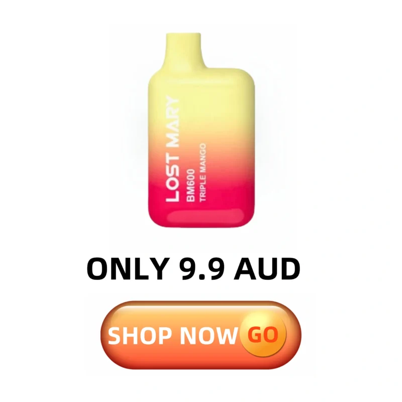 blueberry raspberry iget - Professional Guide and Review