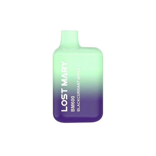 kiwi icecream - Professional Guide and Review