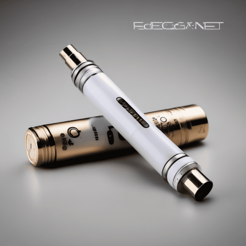 how to recharge iget moon​