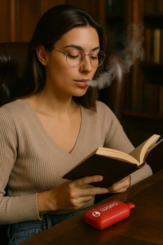 supervape store - Professional Guide and Review