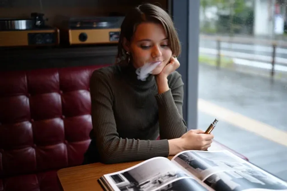 iget bar vapes - Price comparison chart of disposable vapes in Australian dollars