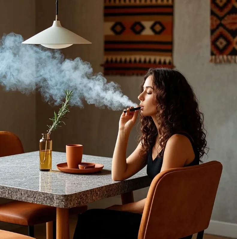 vape shop maitland - Professional Guide and Review