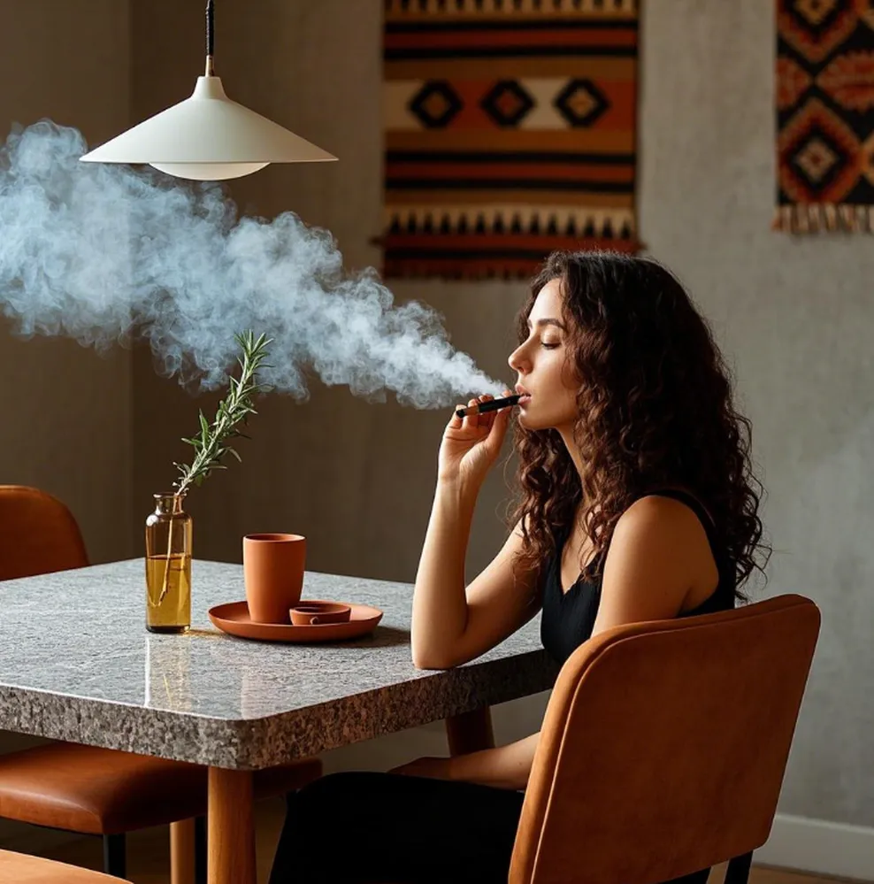 vape shop maitland - Professional Guide and Review