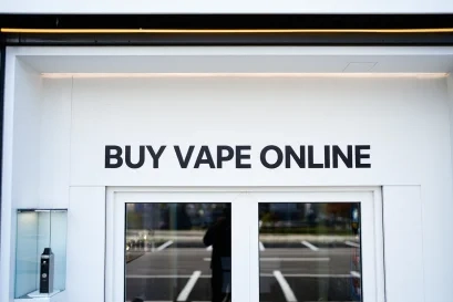 Buy Vape Online