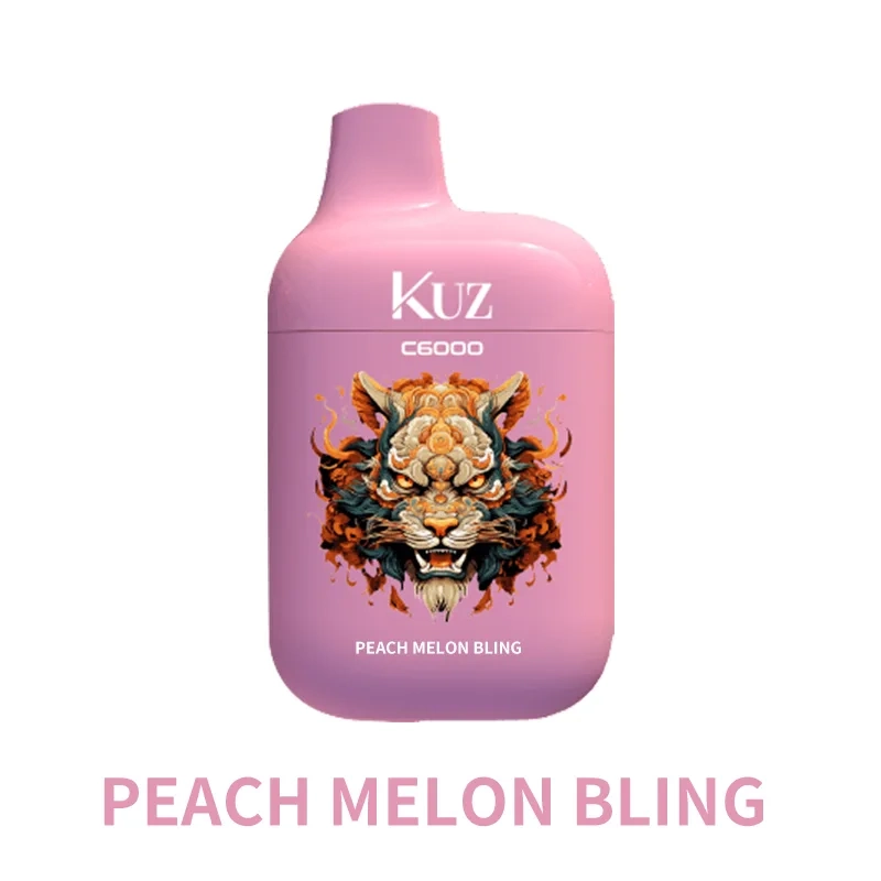 smoke shop shepparton - smoke shop Shepparton KUZ peach melon