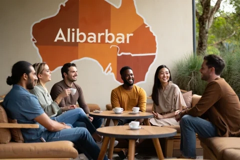 wandillup - Professional Guide and Review