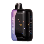 vape juice near me - Professional Guide and Review