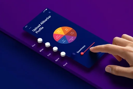 vape delivery melbourne 24/7 - Professional Guide and Review