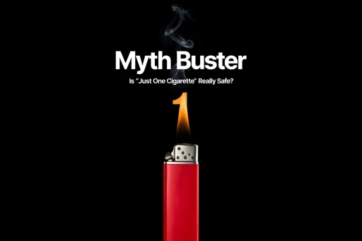 vaping health effects