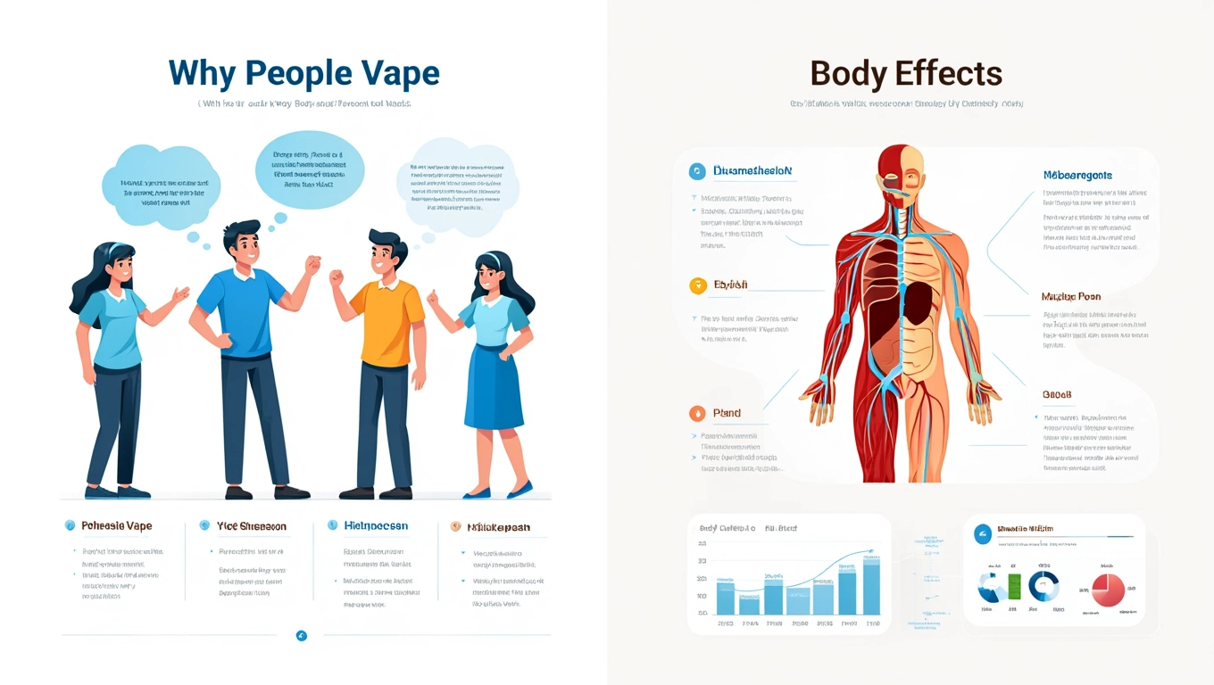 vape pandora shops perth - FIFO worker using vape during break at Perth mine site