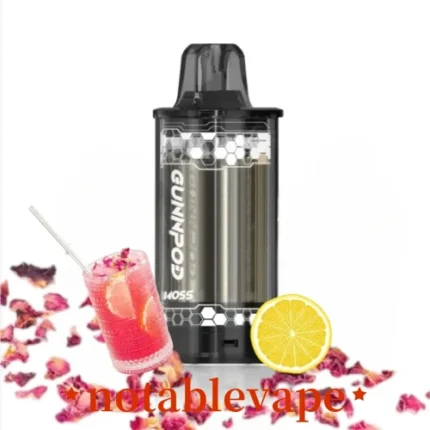 alibaba australia warehouse - Professional Guide and Review