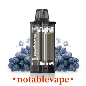 vape shop rockhampton - Professional Guide and Review