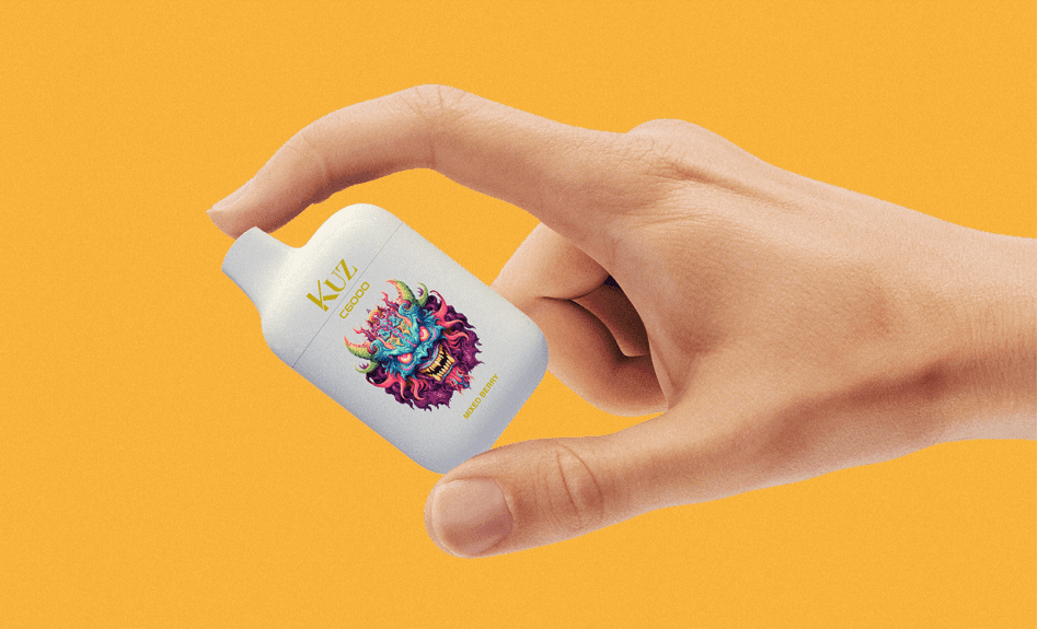 B67DA4AD-8C6C-4896-8AC4-5DD1B0B7AECC