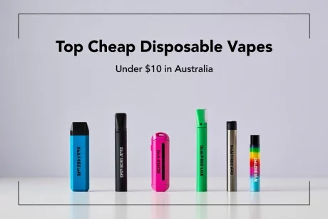 alibaba australia warehouse - Professional Guide and Review