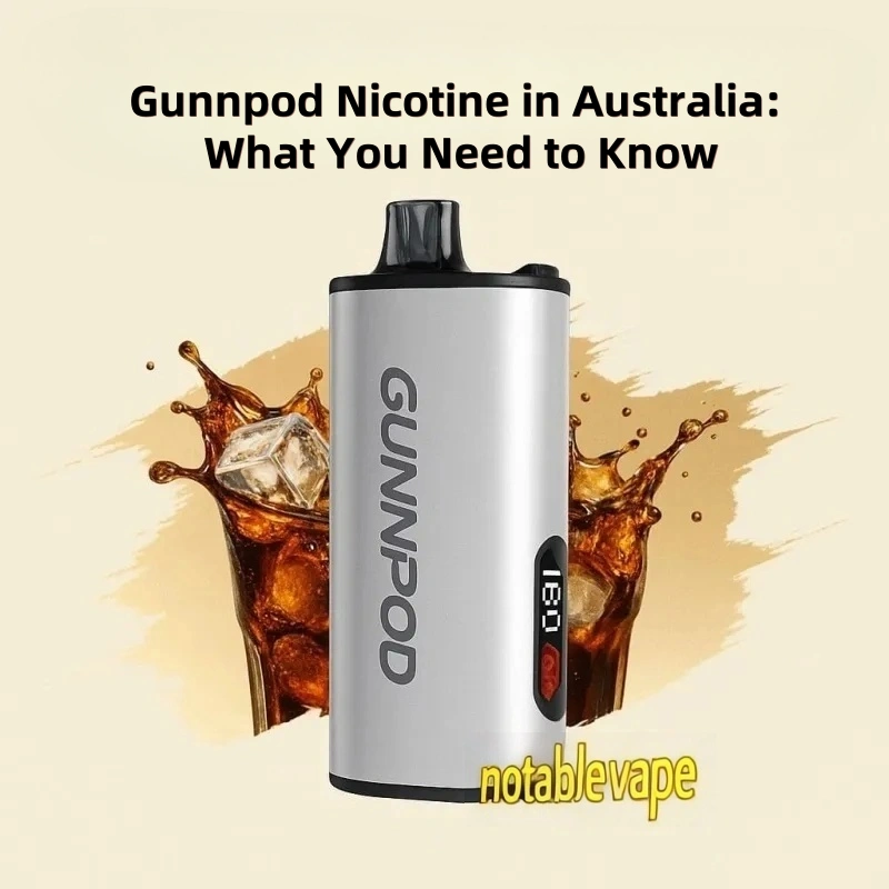 australian vape - Professional Guide and Review