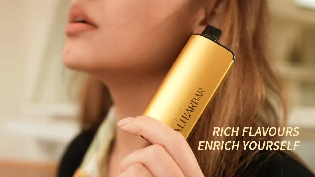 alibarbar-ingot-9000-puffs