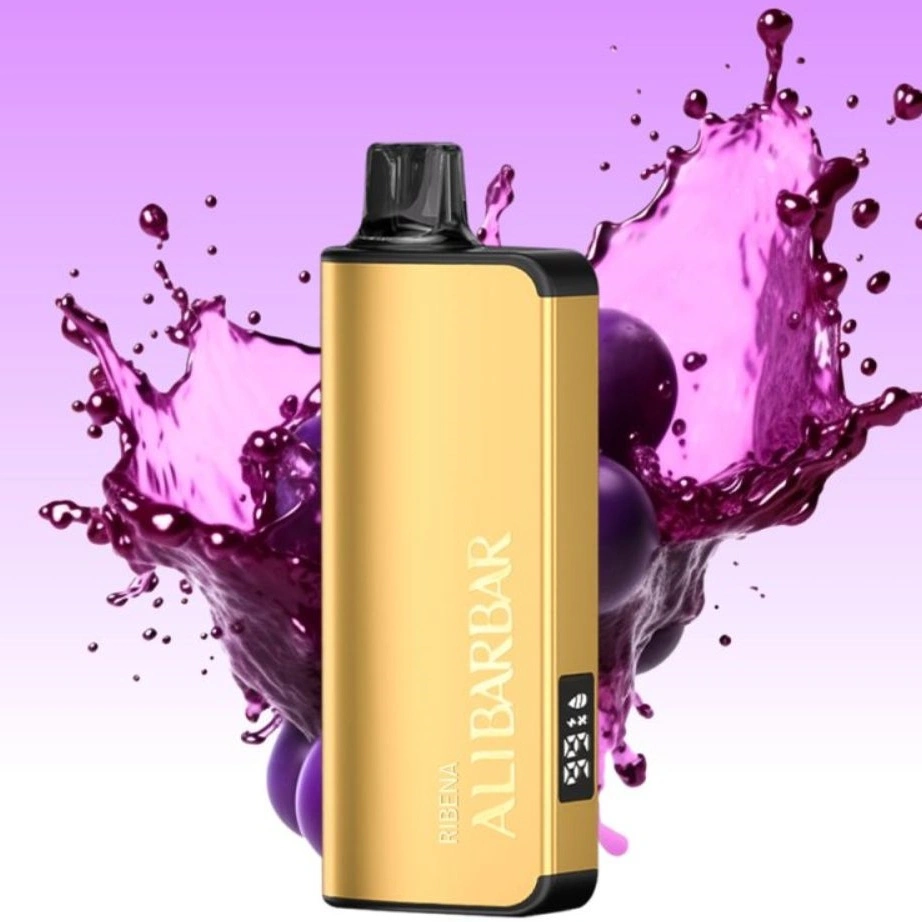 best vapes australia <a href=