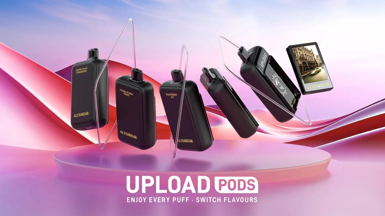 super cheap vape - Professional Guide and Review