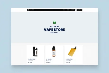 vape stores brisbane - Professional Guide and Review