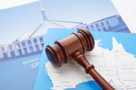 vapes online cheap hidden fees infographic