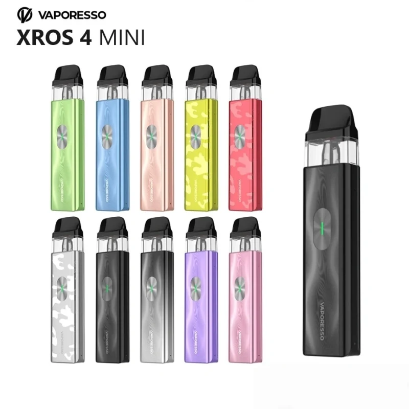 alibarbar rich 8000 - Professional Guide and Review