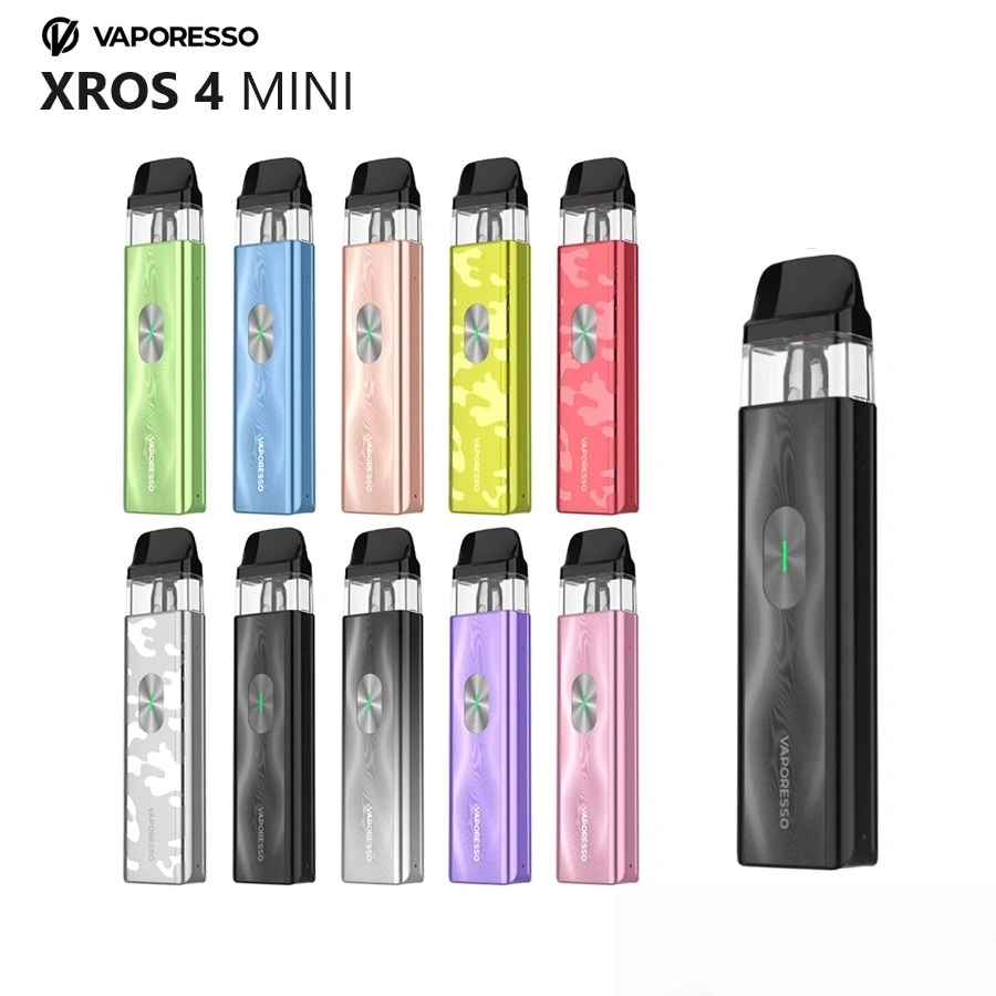 alibarbar rich 8000 - Professional Guide and Review