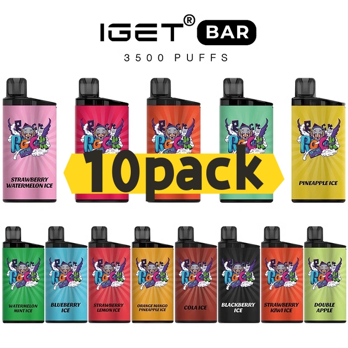 IGET_Bar_10pack