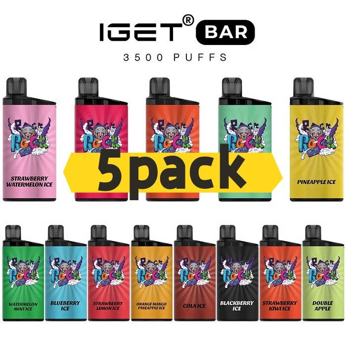 IGET_Bar_5pack