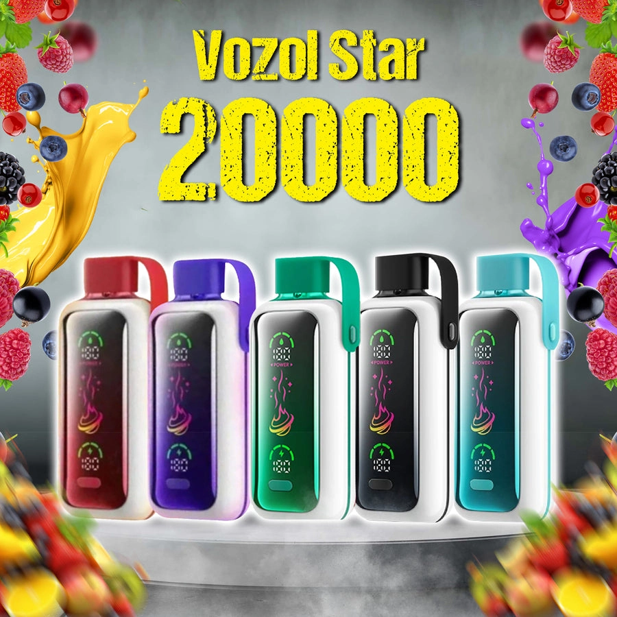 Vozol-Star-20000-Puffs
