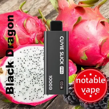 vape dfo - Professional Guide and Review