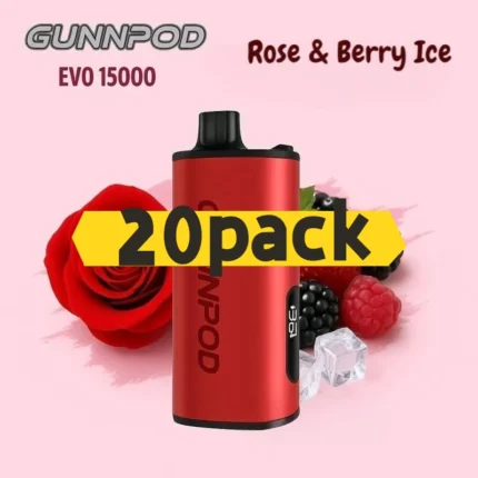 gunnpod-evo-20pack